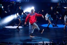 Justin Bieber : justin-bieber-1459797841.jpg