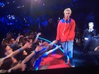 Justin Bieber : justin-bieber-1459803601.jpg