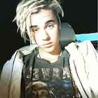 Justin Bieber : justin-bieber-1459813321.jpg