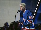 Justin Bieber : justin-bieber-1459817281.jpg