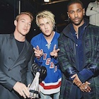 Justin Bieber : justin-bieber-1459850401.jpg