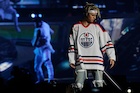 Justin Bieber : justin-bieber-1459882441.jpg