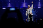 Justin Bieber : justin-bieber-1459883161.jpg