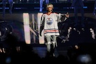 Justin Bieber : justin-bieber-1459884601.jpg