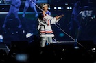 Justin Bieber : justin-bieber-1459884961.jpg