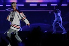 Justin Bieber : justin-bieber-1459885321.jpg