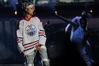 Justin Bieber : justin-bieber-1459885681.jpg