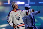 Justin Bieber : justin-bieber-1459886042.jpg