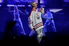 Justin Bieber : justin-bieber-1459887121.jpg