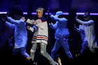 Justin Bieber : justin-bieber-1459888561.jpg