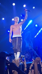 Justin Bieber : justin-bieber-1459910161.jpg