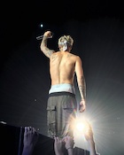 Justin Bieber : justin-bieber-1459911961.jpg