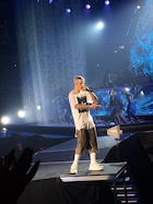 Justin Bieber : justin-bieber-1459912321.jpg