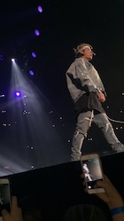 Justin Bieber : justin-bieber-1459914121.jpg