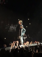 Justin Bieber : justin-bieber-1459914481.jpg