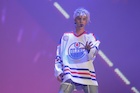 Justin Bieber : justin-bieber-1459914841.jpg