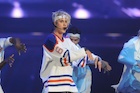 Justin Bieber : justin-bieber-1459915561.jpg