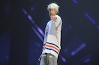 Justin Bieber : justin-bieber-1459916281.jpg