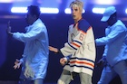 Justin Bieber : justin-bieber-1459916641.jpg