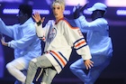 Justin Bieber : justin-bieber-1459917001.jpg