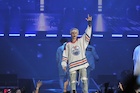 Justin Bieber : justin-bieber-1459918081.jpg