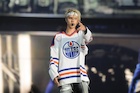 Justin Bieber : justin-bieber-1459937161.jpg