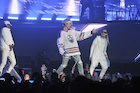 Justin Bieber : justin-bieber-1459940402.jpg