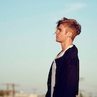 Justin Bieber : justin-bieber-1459945801.jpg