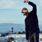 Justin Bieber : justin-bieber-1459947961.jpg