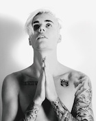 Justin Bieber : justin-bieber-1459968841.jpg