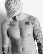 Justin Bieber : justin-bieber-1459969561.jpg