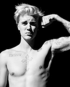 Justin Bieber : justin-bieber-1459969921.jpg