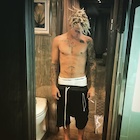 Justin Bieber : justin-bieber-1460065201.jpg