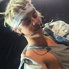 Justin Bieber : justin-bieber-1460065681.jpg