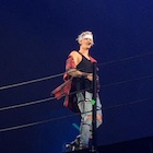 Justin Bieber : justin-bieber-1460066641.jpg