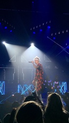 Justin Bieber : justin-bieber-1460067601.jpg