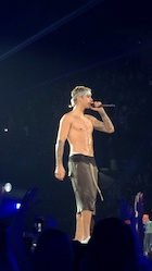 Justin Bieber : justin-bieber-1460067841.jpg