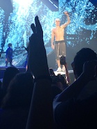 Justin Bieber : justin-bieber-1460069401.jpg