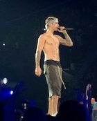 Justin Bieber : justin-bieber-1460069701.jpg