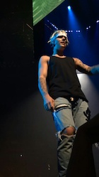 Justin Bieber : justin-bieber-1460070301.jpg