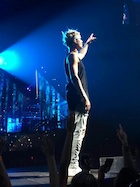 Justin Bieber : justin-bieber-1460072101.jpg