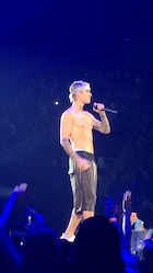 Justin Bieber : justin-bieber-1460073601.jpg