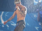 Justin Bieber : justin-bieber-1460082601.jpg