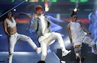 Justin Bieber : justin-bieber-1460135401.jpg