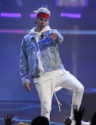 Justin Bieber : justin-bieber-1460136001.jpg