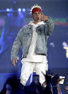 Justin Bieber : justin-bieber-1460136601.jpg