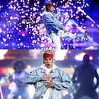 Justin Bieber : justin-bieber-1460138101.jpg