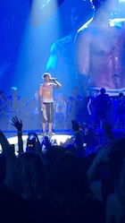 Justin Bieber : justin-bieber-1460139301.jpg