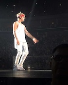 Justin Bieber : justin-bieber-1460142301.jpg