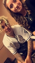 Justin Bieber : justin-bieber-1460147101.jpg